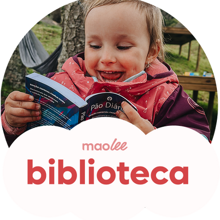 Collection image for: Biblioteca da Família