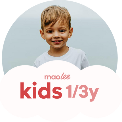 Collection image for: Toddler (1 a 3 anos)