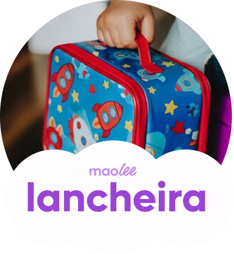 Lancheiras