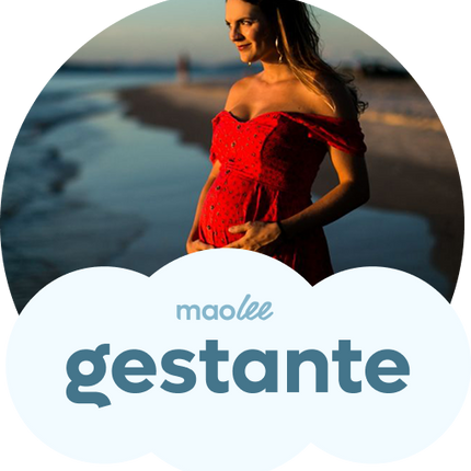 Collection image for: Gestante