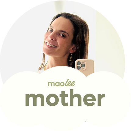 Collection image for: Mãe de Família