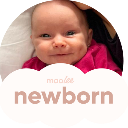 Collection image for: Bebê Recém Nascido