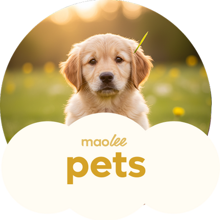 Collection image for: Pets da Família