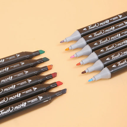 Conjunto de canetas Booby - Maolee