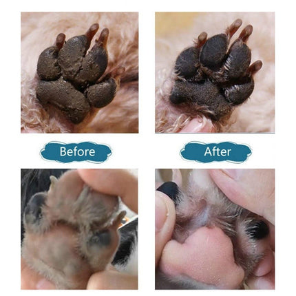 Limpa Patas Poly - Maolee