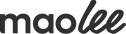 Maolee