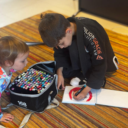 Bobbie Goods Ted - Maolee