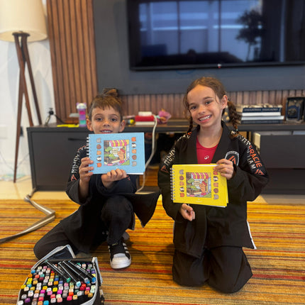 Bobbie Goods Ted - Maolee