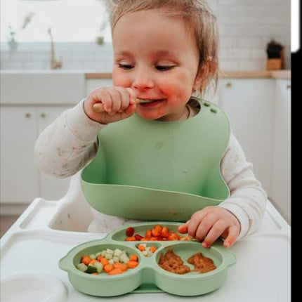 Kit Papinha Plof - Maolee