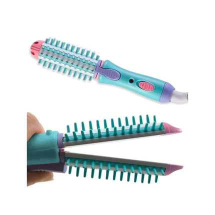 Mini Chapinha Baby - Maolee