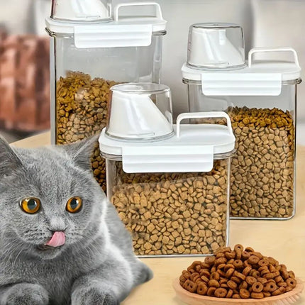 Pote Hermético Flop - Maolee