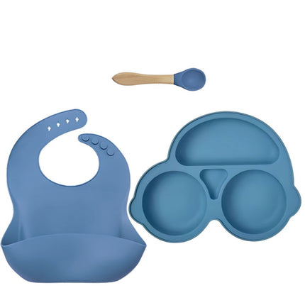 Kit Papinha Plof - Maolee