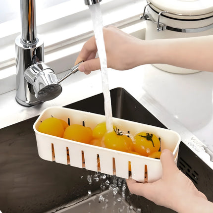 Organizador de Geladeira Flopy - Maolee