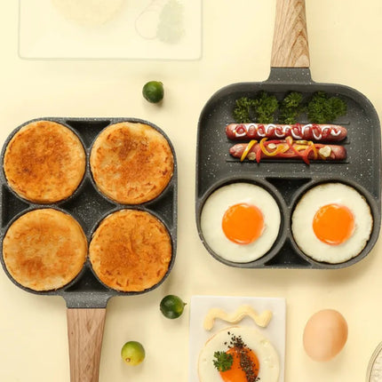 Frigideira Farmy - Maolee