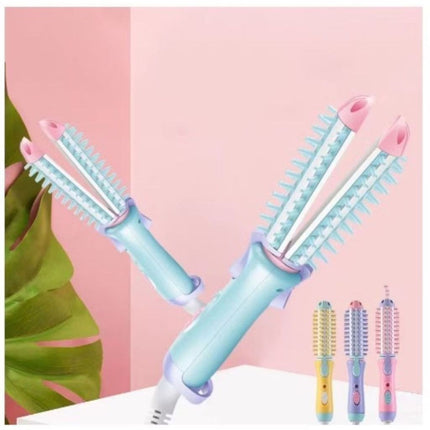 Mini Chapinha Baby - Maolee