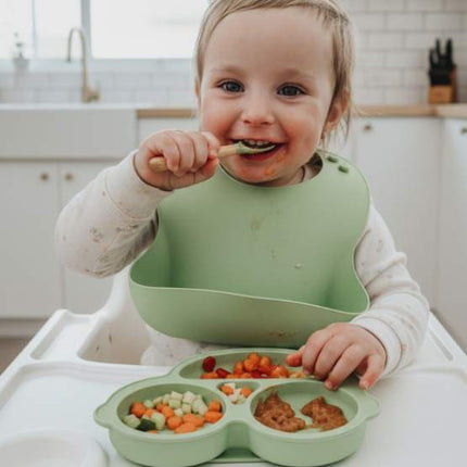 Kit Papinha Plof - Maolee