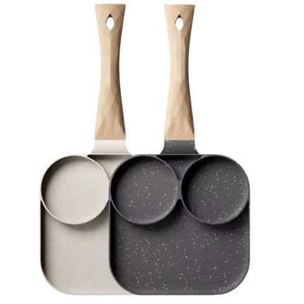 Frigideira Farmy - Maolee