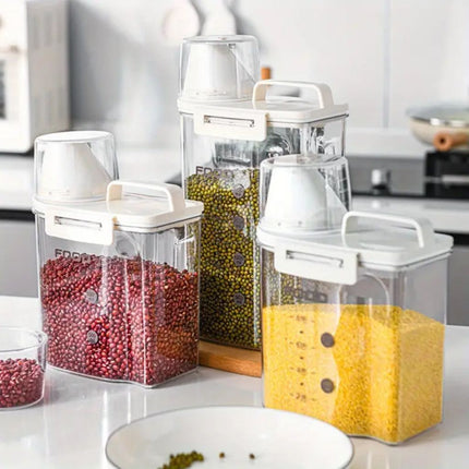 Pote Hermético Flop - Maolee