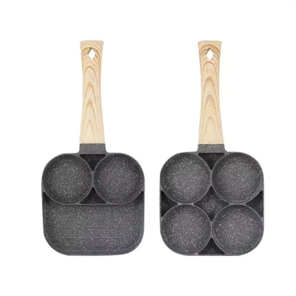 Frigideira Farmy - Maolee