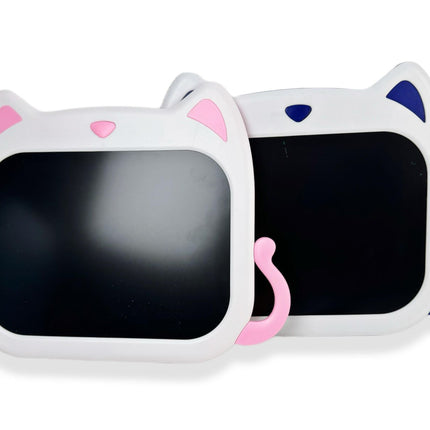 Tablet Mágico Gatinho - Maolee