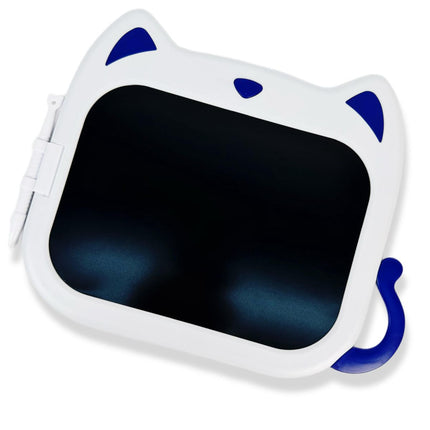 Tablet Mágico Gatinho - Maolee