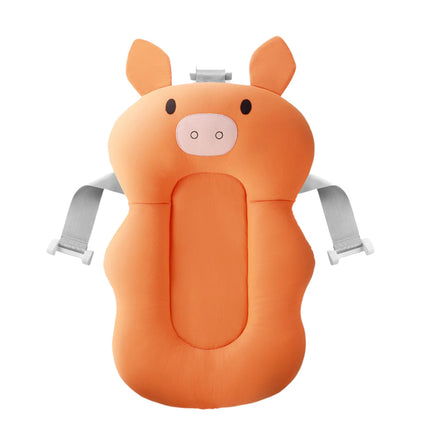 Almofada para Banho do Bebê Banheira Universal - Maolee