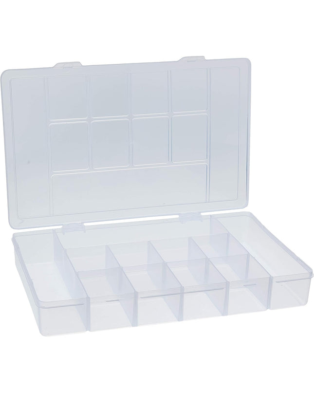 Box Organizador G - Maolee