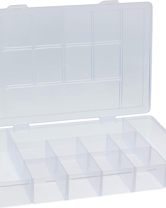 Box Organizador G - Maolee