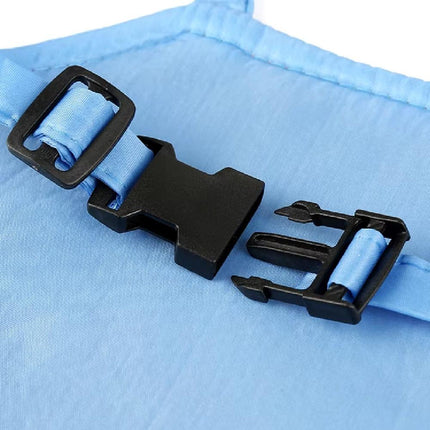 Andador Infantil - Maolee