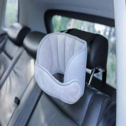 Suporte de Cabeça Bloom - Maolee