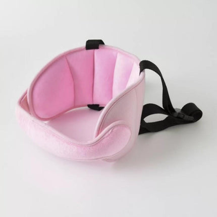 Suporte de Cabeça Bloom - Maolee