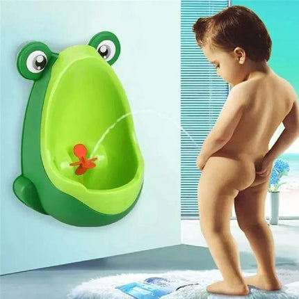 Pinico ao Alvo, Menino  - Maolee