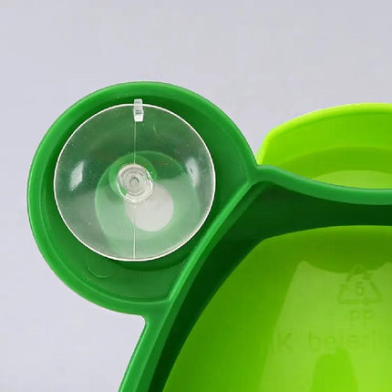 Pinico ao Alvo, Menino  - Maolee