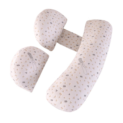 Travesseiro para Gestante - Maolee