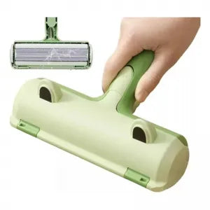 Removedor de Pelos Holy - Maolee