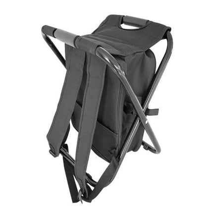 Banco Mochila Capy - Maolee