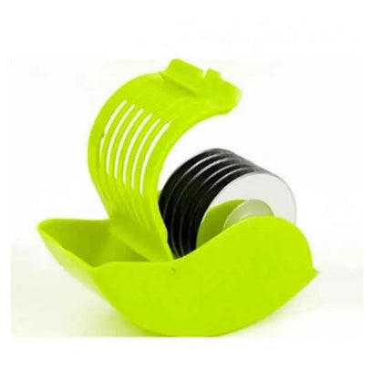 Picador Temperos Rolo Cortador - Maolee