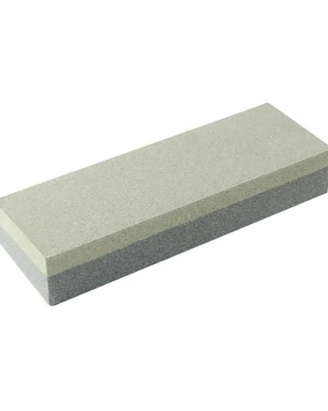 Pedra Para Afiar Faca