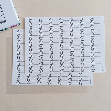 Livro de Colorir, Jesus - Maolee