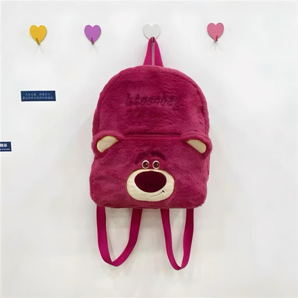 Mochila Melody - Maolee