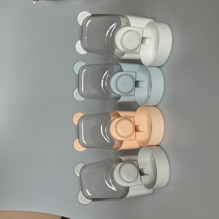 Bebedouro Automático - Maolee