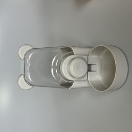 Bebedouro Automático - Maolee