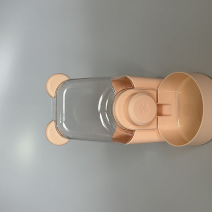 Bebedouro Automático - Maolee