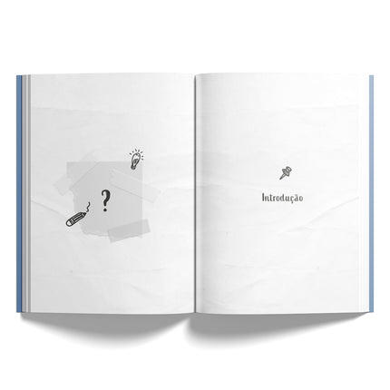 Educando Filhos para Glória de Deus - Maolee