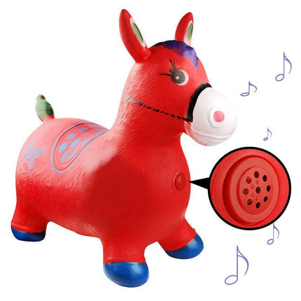 Mini Upa Upa - Maolee