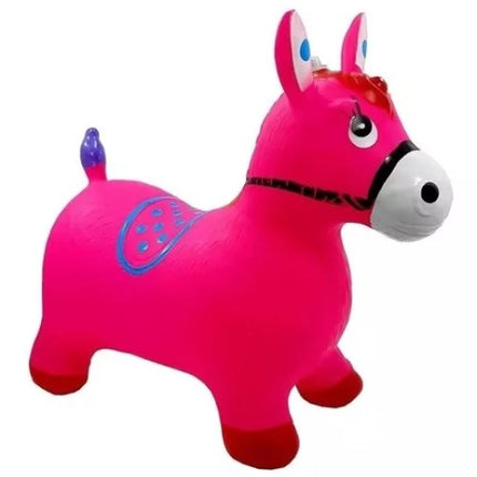 Mini Upa Upa - Maolee