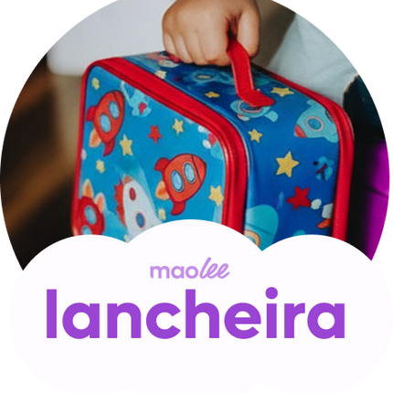 Collection image for: Lancheiras