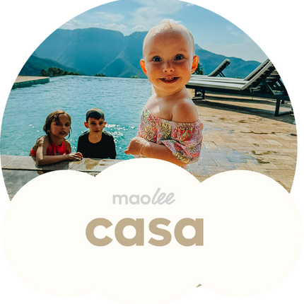 Collection image for: Casa da Família