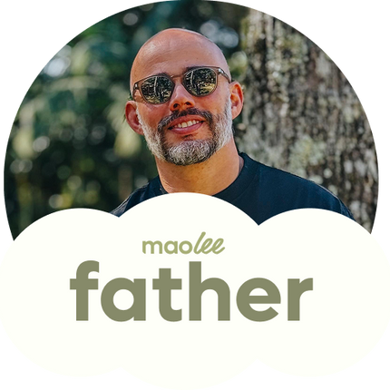 Collection image for: Pai de Família