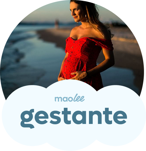 Gestante